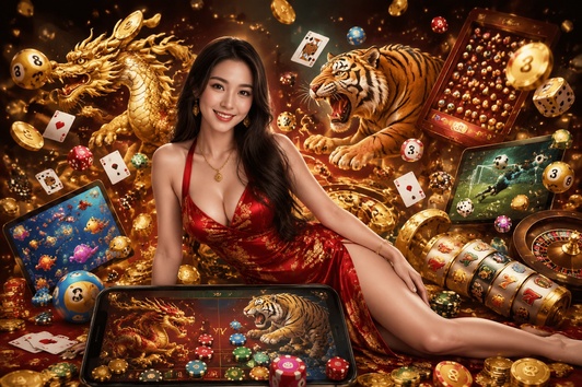 3330